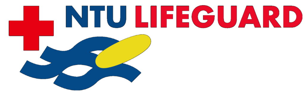 NTU Lifeguard